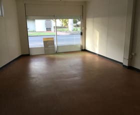 Medical / Consulting commercial property leased at Shop 1/472 Esplanade Torquay QLD 4655