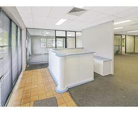 Factory, Warehouse & Industrial commercial property leased at Unit 10/77 Munibung Road Cardiff NSW 2285