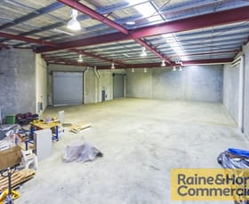 Factory, Warehouse & Industrial commercial property leased at 9/56 Boundary Road Rocklea QLD 4106