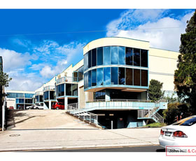 Shop & Retail commercial property leased at 1/41-43 Higginbotham Road Gladesville NSW 2111