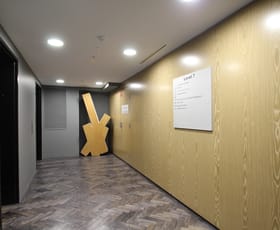 Offices commercial property leased at 2-14 Kingcross Road Potts Point NSW 2011
