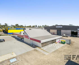 Offices commercial property leased at Suite  1/391 Bradman Street Acacia Ridge QLD 4110