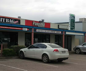 Shop & Retail commercial property leased at 47-49 Elizabeth Way Elizabeth SA 5112