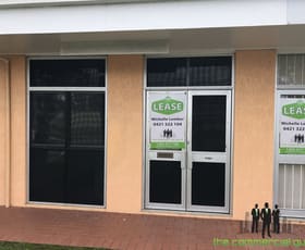 Offices commercial property leased at 4/86 Bells Pocket Rd Strathpine QLD 4500