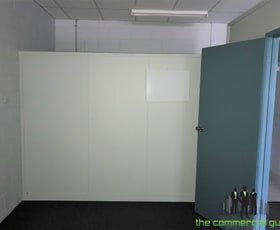 Offices commercial property leased at 4/86 Bells Pocket Rd Strathpine QLD 4500