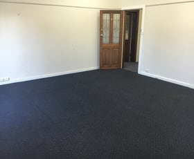 Other commercial property leased at Suite 4/960 Whitehorse Road Box Hill VIC 3128