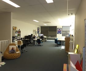 Factory, Warehouse & Industrial commercial property leased at 80 Technology Drive Sunshine West VIC 3020