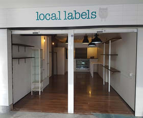 Shop & Retail commercial property leased at 25A/18 Hastings Street Noosa Heads QLD 4567