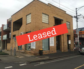 Other commercial property leased at 856 Sydney Road Brunswick VIC 3056