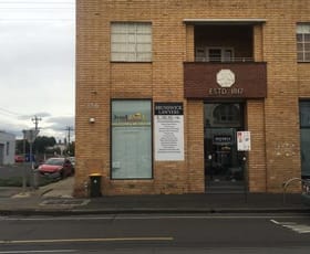 Other commercial property leased at 856 Sydney Road Brunswick VIC 3056