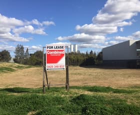 Development / Land commercial property leased at 1 Waler Crescent Smeaton Grange NSW 2567