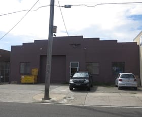 Parking / Car Space commercial property leased at 9 Blissington Street Springvale VIC 3171
