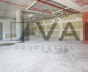 Medical / Consulting commercial property leased at 11/635 Pittwater Road Dee Why NSW 2099
