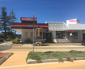 Offices commercial property leased at 475 Golden Four Drive Tugun QLD 4224