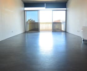 Offices commercial property leased at 201/28-30 kingsway Cronulla NSW 2230