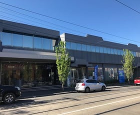 Offices commercial property leased at Suite 10, 13-25 Church Street Hawthorn VIC 3122