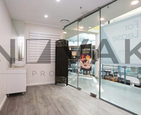 Showrooms / Bulky Goods commercial property leased at 11a/74-78 The Corso Manly NSW 2095