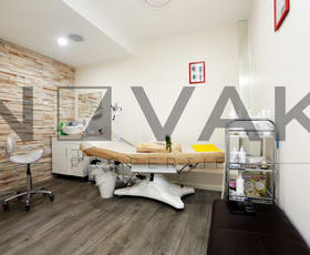 Showrooms / Bulky Goods commercial property leased at 11a/74-78 The Corso Manly NSW 2095