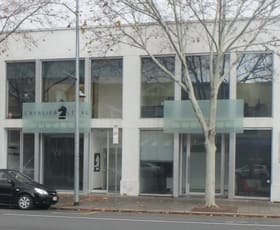 Shop & Retail commercial property leased at 309 Pulteney Street Adelaide SA 5000