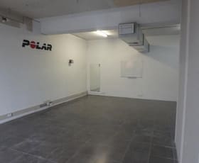 Shop & Retail commercial property leased at 309 Pulteney Street Adelaide SA 5000