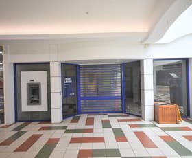 Shop & Retail commercial property leased at Shop 7/3 Birallee Place Wodonga VIC 3690