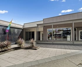 Shop & Retail commercial property leased at 9 Howe Sreet Daylesford VIC 3460