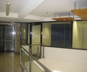 Offices commercial property leased at 1B1/55 Dunn Bay Road Dunsborough WA 6281