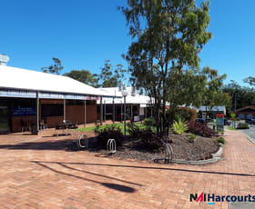 Offices commercial property leased at 3/112 Discovery Drive Helensvale QLD 4212