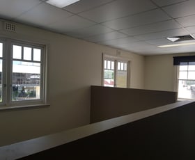 Offices commercial property leased at Suite 1/15 Commercial Road Murwillumbah NSW 2484