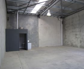 Factory, Warehouse & Industrial commercial property leased at Unit 4/5 Flindell Street O'connor WA 6163