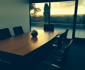 Offices commercial property leased at A/Suite 8 Pacific Highway Lane Cove North NSW 2066