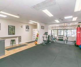 Showrooms / Bulky Goods commercial property leased at 1/454 Scarborough Beach Road Osborne Park WA 6017