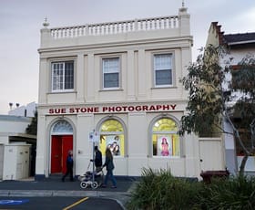 Shop & Retail commercial property leased at 42 Station Street Sandringham VIC 3191