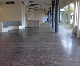 Other commercial property leased at 2 Short Street Double Bay NSW 2028