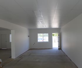 Offices commercial property leased at 1/50 Hornibrook Esplanade Clontarf QLD 4019