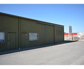 Factory, Warehouse & Industrial commercial property leased at Unit 1, 11 Angle Vale Crescent Waterloo Corner SA 5110