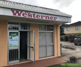 Medical / Consulting commercial property leased at 5/86 Bells Pocket Rd Strathpine QLD 4500