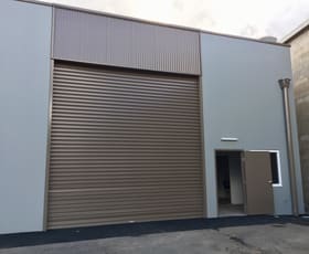 Offices commercial property leased at 10/21 Graham Hill Road Narellan NSW 2567