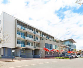 Offices commercial property leased at 24,25 & 26/22 Railway Road Subiaco WA 6008
