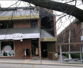 Offices commercial property leased at Suite/96 & 96A High Street Berwick VIC 3806