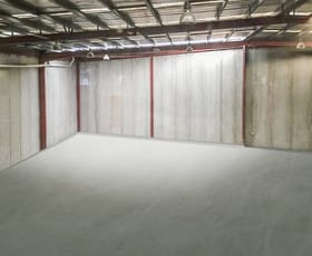 Showrooms / Bulky Goods commercial property leased at 131 O'Riordan Street Mascot NSW 2020