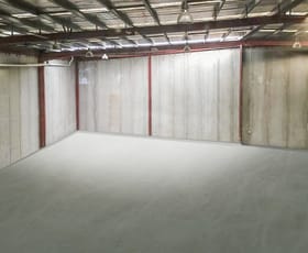 Factory, Warehouse & Industrial commercial property leased at 131 O'Riordan Street Mascot NSW 2020