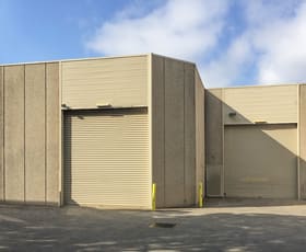 Factory, Warehouse & Industrial commercial property leased at 131 O'Riordan Street Mascot NSW 2020