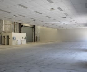 Showrooms / Bulky Goods commercial property leased at 8 & 9, 657-659 Deception Bay Road Deception Bay QLD 4508