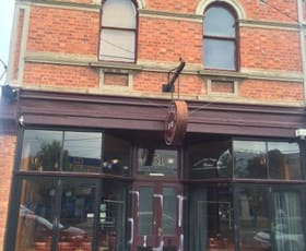 Shop & Retail commercial property leased at 51 Fletcher Street Essendon VIC 3040