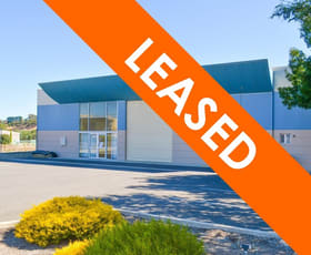 Showrooms / Bulky Goods commercial property leased at 27 Light Crescent Mount Barker SA 5251