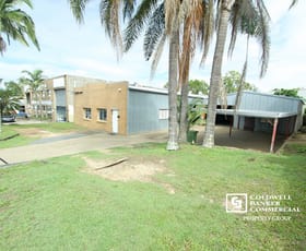 Factory, Warehouse & Industrial commercial property leased at 19 Rowland Street Slacks Creek QLD 4127