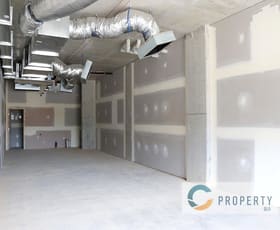 Offices commercial property leased at 212 Oxford Street Bulimba QLD 4171
