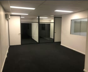 Factory, Warehouse & Industrial commercial property leased at 17/133 Beauchamp Road Botany NSW 2019