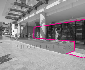 Showrooms / Bulky Goods commercial property leased at 11/635 Pittwater Road Dee Why NSW 2099